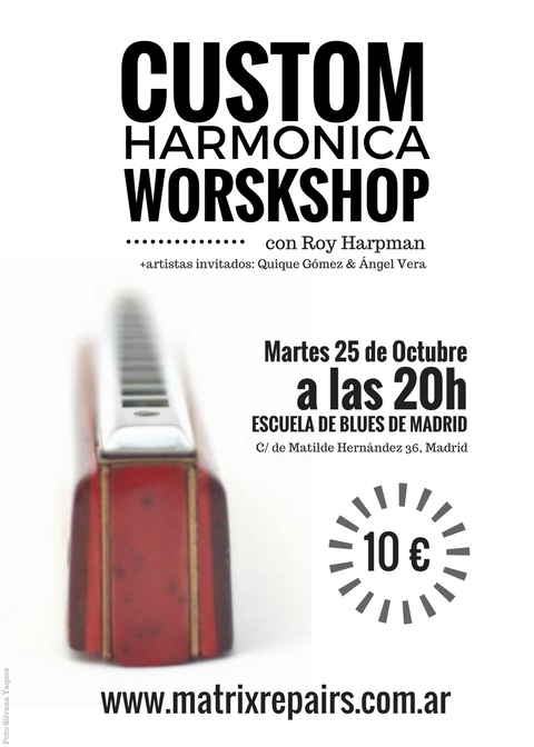 roy-harpman-masterclass