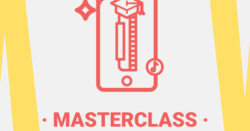 1.-Iniciacion-a-la-armonica-V0_Mesa-de-trabajo-1-copia-4