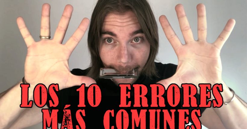 10-errores-armonica-harpvard-harmonica-blues