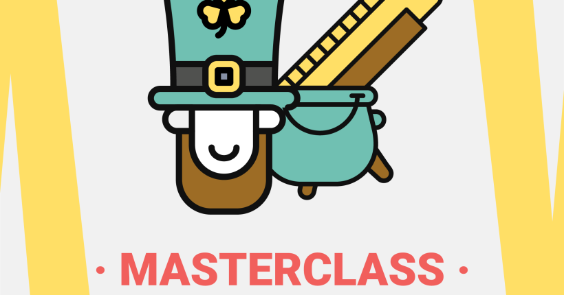 2.-Musica-Irlandesa-V0_Mesa-de-trabajo-1-copia