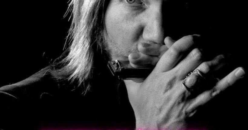 279227104_6270734962329_9006222078062797593_n