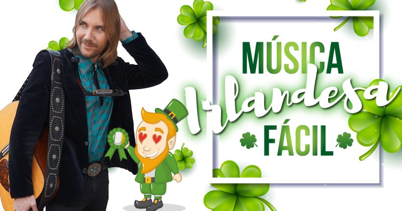 281020-Musica-irlandesa-V0-copia