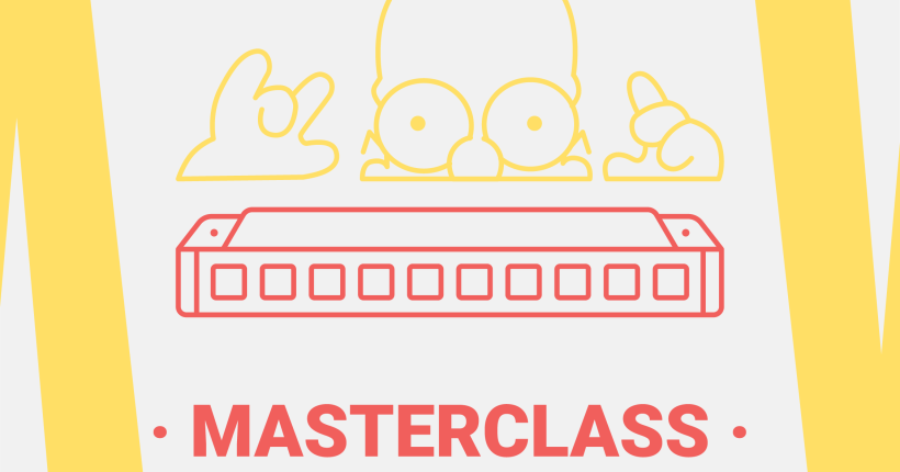 3.-Mama-se-llevo-las-pilas-V0_Mesa-de-trabajo-1-copia