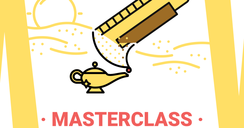 4.-Musica-arabe-V0_Mesa-de-trabajo-1-copia