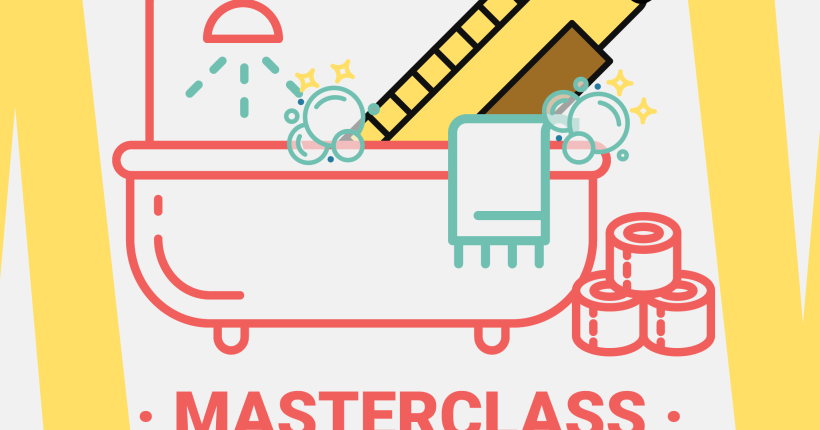 5.-Limpia-tu-armonica-V0_Mesa-de-trabajo-1-copia