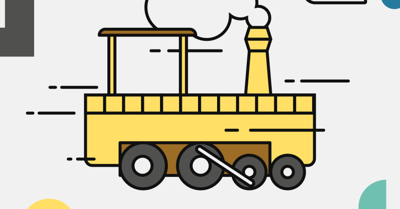 6.-Tongue-blocking-Sacale-partido-a-tu-lengua-V0_Mesa-de-trabajo-1-copia-10
