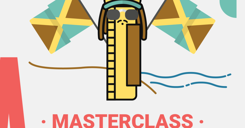 6.-Tongue-blocking-Sacale-partido-a-tu-lengua-V0_Mesa-de-trabajo-1-copia-7