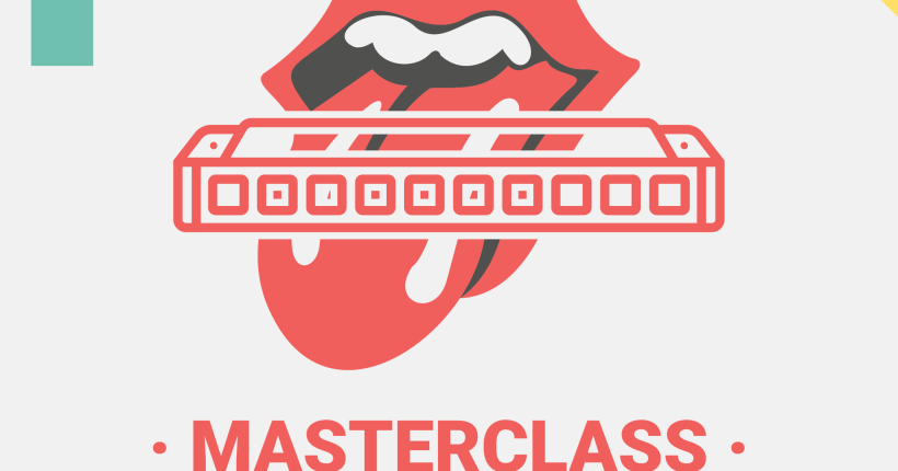 6.-Tongue-blocking-Sacale-partido-a-tu-lengua-V0_Mesa-de-trabajo-1-copia