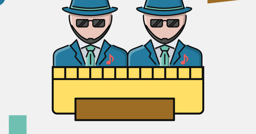 6.-Tongue-blocking-Sacale-partido-a-tu-lengua-V0_Mesa-de-trabajo-1-copia-9