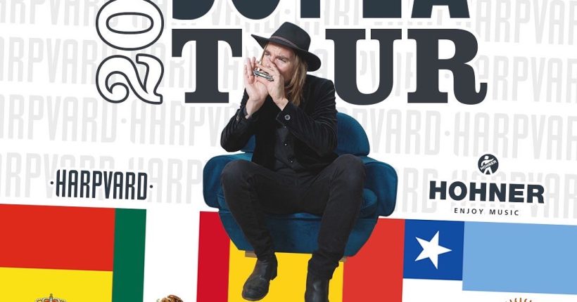 6A112777-C983-4E0D-A68F-A00B16DBB518