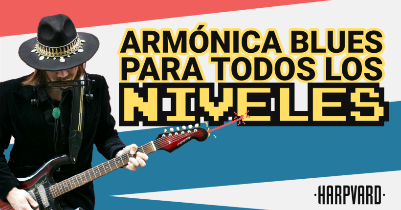 Armonica-para-todos-los-niveles-V0_Mesa-de-trabajo-1