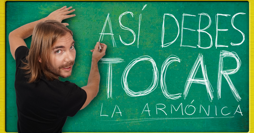Asi-debe-tocar-V1-copia