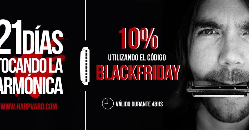 BannerBlackFriday