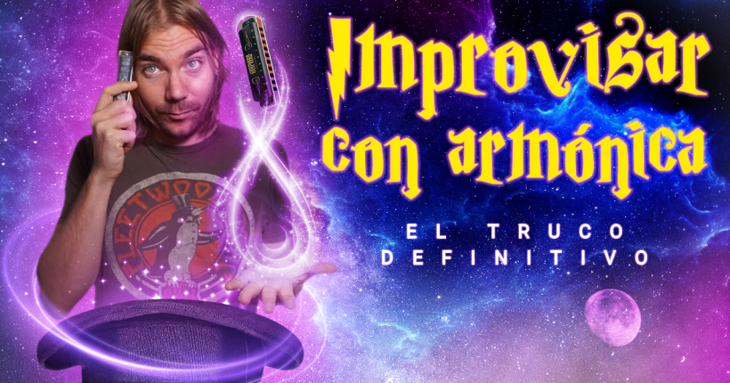 El-truco-para-improvisar-V4