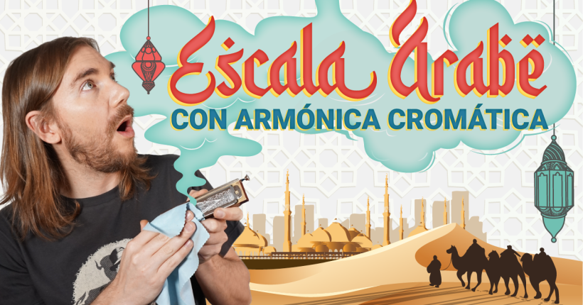 Escala-arabe-con-armonica-cromatica-V0_Mesa-de-trabajo-1-copia-5