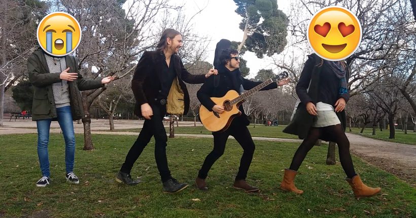 FINAL.Imagen-fija001