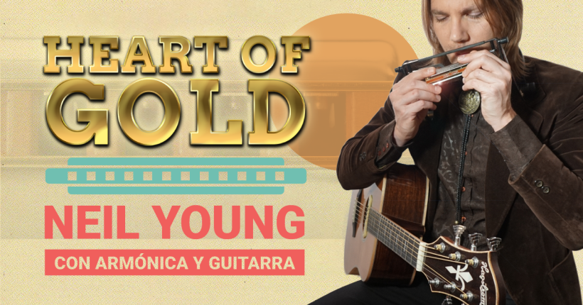 Heart-of-gold-de-Neil-Young-V2_Mesa-de-trabajo-1-1