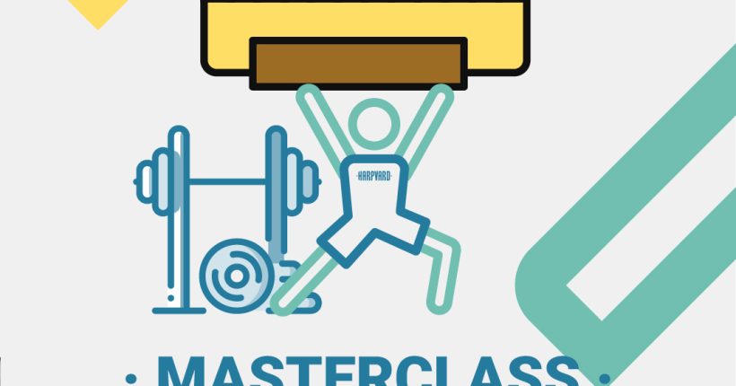 IG-V1_Mesa-de-trabajo-1-copia-21