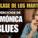 LA-CLASE-DE-LOS-MARTES-ARMONICA-COMO-TOCAR-APRENDER-FACIL-BLUES-HARPVARD-MEJOR-1