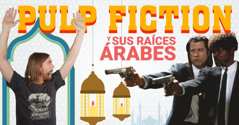 Musica-arabe-a-pulp-fiction-V0_Mesa-de-trabajo-1-copia-7