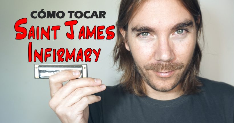 PORTADA-SAINT-JAMES