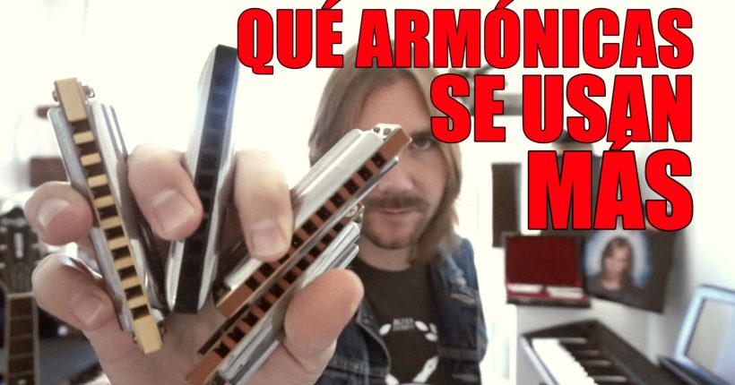 PORTADA.Imagen-fija001-5