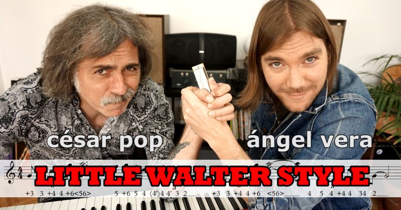 PORTADAS.Imagen-fija001-1