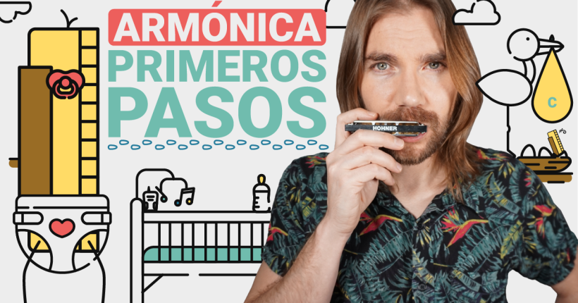 Primeros-pasos-con-armonica-V0_Mesa-de-trabajo-1-copia-5