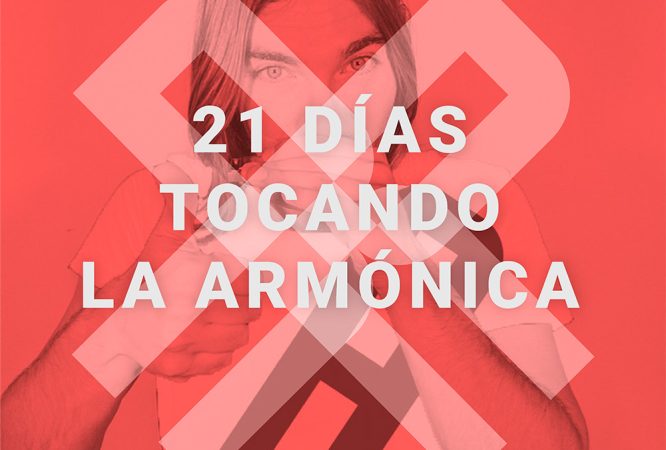 Productos-V0-05.jpg