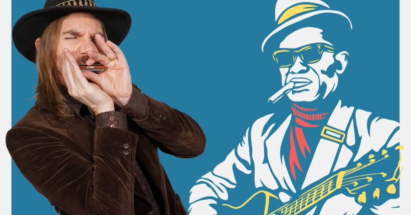 Publicacion-Curso-Blues-V2_Mesa-de-trabajo-1-scaled-1