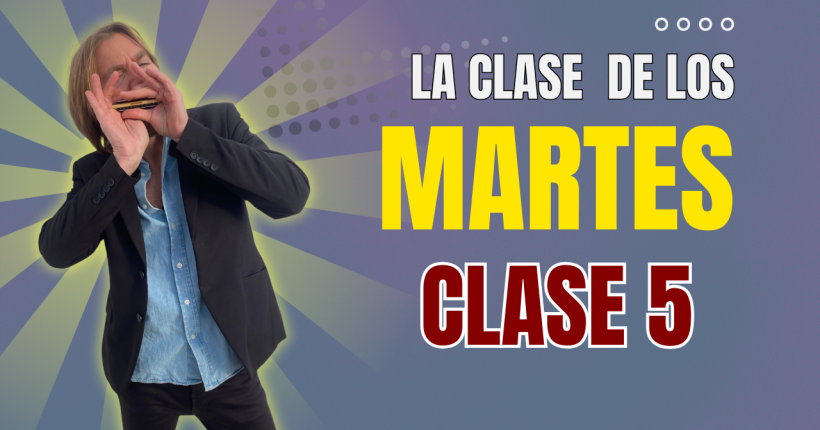 Red-Bold-Modern-YouTube-Video-Thumbnail1