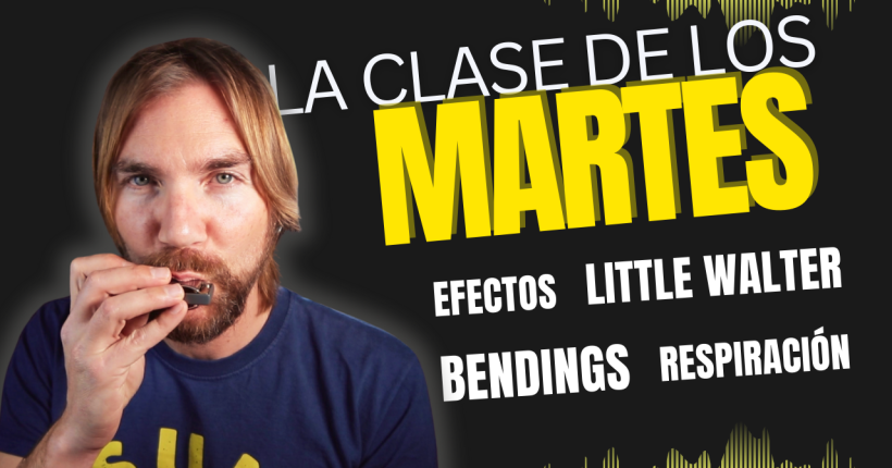 Red-Bold-Modern-YouTube-Video-Thumbnail3