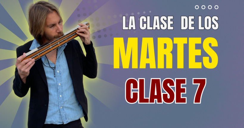 Red-Bold-Modern-YouTube-Video-Thumbnail5