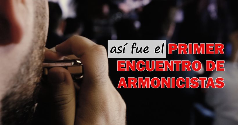Secuencia-01.Imagen-fija001