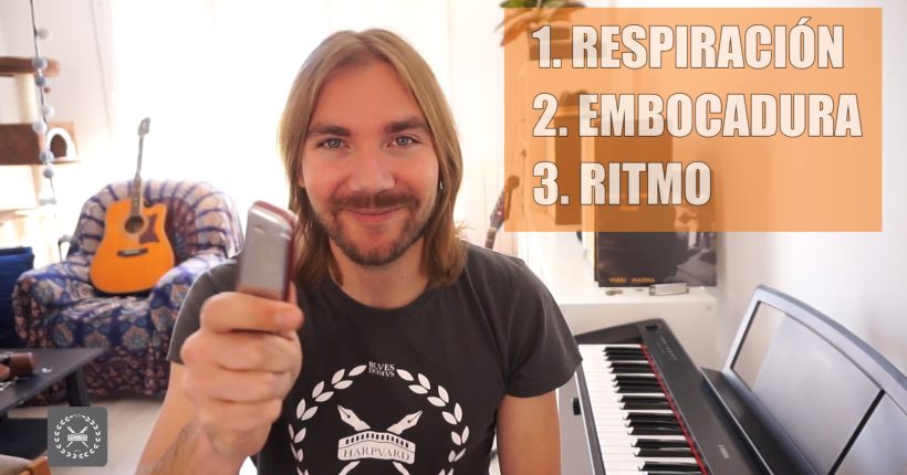 Secuencia-01.Imagen-fija002