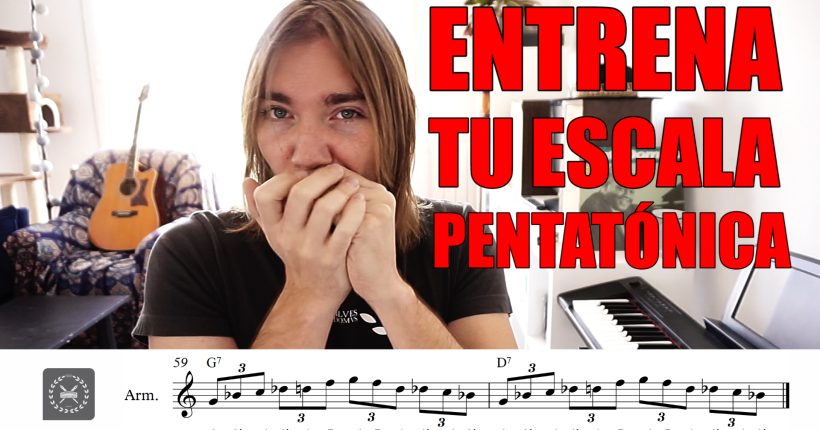 Secuencia-01.Imagen-fija002-BUENA