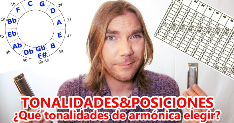 Secuencia-02.Imagen-fija001-1