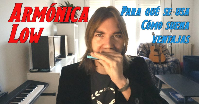 Secuencia-02.Imagen-fija001-6