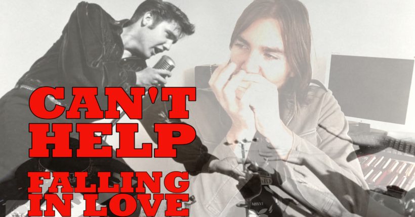 Secuencia-03-portada.Imagen-fija004