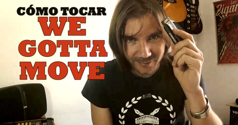 Secuencia-03.Imagen-fija002-1