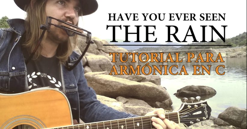 Secuencia-04.Imagen-fija001