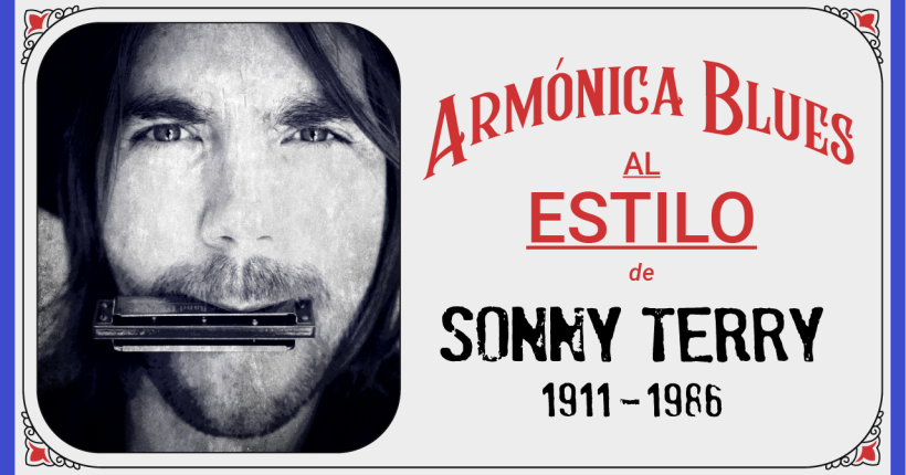 Sonny-Terry-V0_Mesa-de-trabajo-1-copia