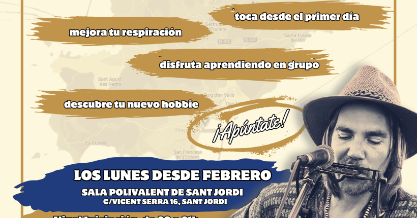 WEB-cartel-curso-armonica-blues3