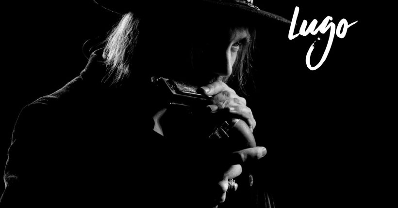 WhatsApp-Image-2022-05-12-at-6.33.07-PM-1