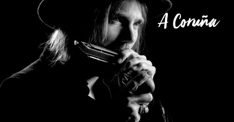 WhatsApp-Image-2022-05-12-at-6.33.07-PM-2