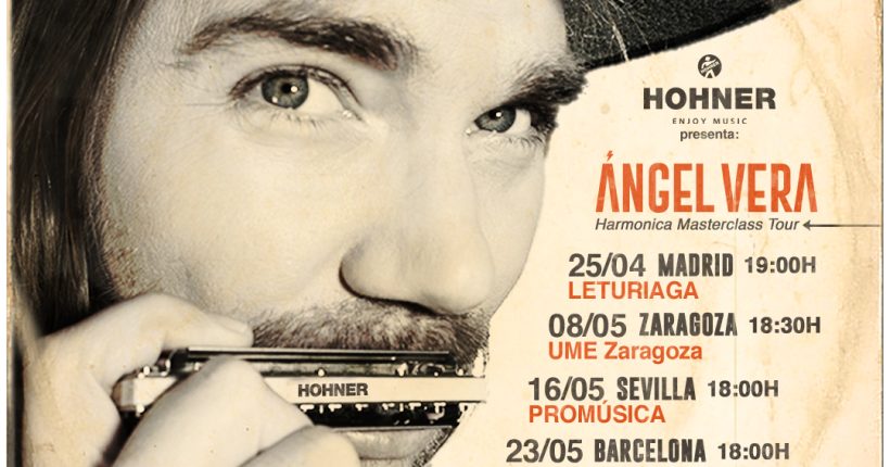 angelillo_masterclass_4