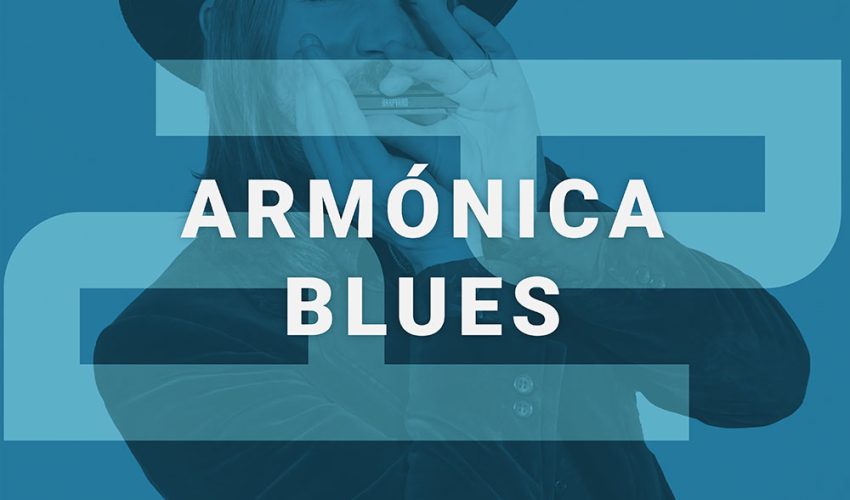 curso-armonicablues2020.jpg
