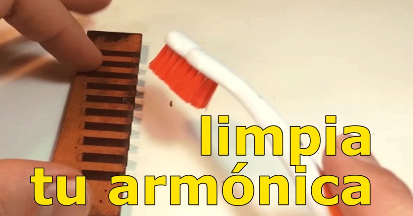 imagen-portada-limpia-armonica