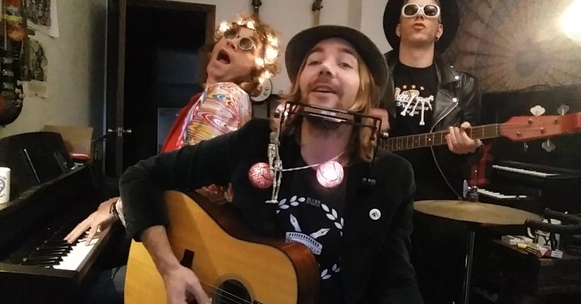 montaje-final.Imagen-fija004