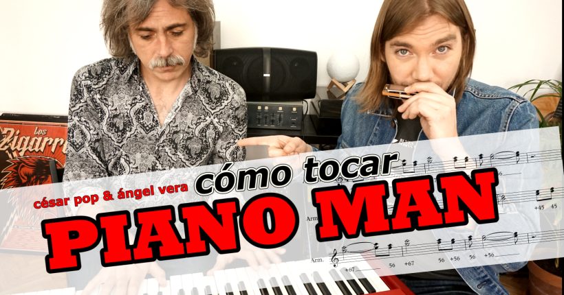portada-piano-man